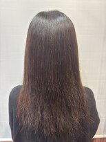 クリエイティブヘアーエィス(creative hair Ace)&nbsp;#登米市#栗原市#メンズ#パーマ#髪質改善#縮毛矯正