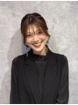 ノア(noa) 泉田 瞳
