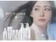 シエスタヘアープラス(Siesta hair plus)の写真
