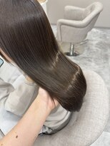 ベル(Velle)&nbsp;トリートメント