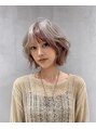 渋谷セカンド(渋谷2nd) AMI