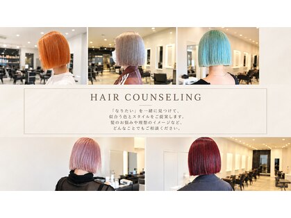 コイン(COIN)の写真