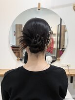 シア 新越谷店(SHEER)&nbsp;カチモリ【新越谷/南越谷】