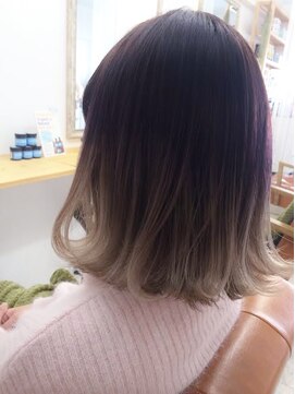 ビオラ(Viola) Ｖｉｏｌａｇｉｒｌ　2016　Ａ/Ｗ　ｖｏｌ　１７