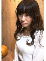 レソノ(Re SONO)&nbsp;ナミウェーブ