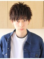 ビューイースト 亀戸 錦糸町(VIEW EAST)&nbsp;女性目線のカッコイイを作る☆