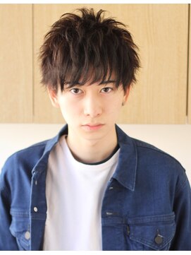 ビューイースト 亀戸 錦糸町(VIEW EAST) 女性目線のカッコイイを作る☆