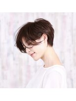 インセンス 二子玉川店(insence) egボブ