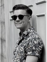 ジジバイワースホワイル(jiji by WORTH WHILE)&nbsp;フレンチフェード