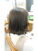 【Liko リコ池袋西口店】イルミナ・髪質改善【池袋/西池袋】365