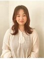 ルアナ 梅田店(Luana) TOMO 