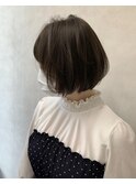 ボブ