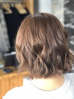 クラウドナイン(CLOUD Nine)&nbsp;カカオブラウン