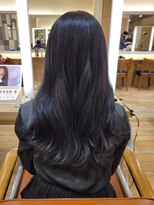 オリーブスバイネオリーブ(Olive's by neolive)&nbsp;【Olive's by neolive  新宿】オリーブグレージュ＊