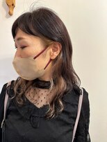 テント 上大岡(tento)&nbsp;ロング