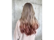 リアクト(React)
