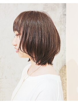 クリュウゲート 三鷹店(KURYU GATE) ソフトウルフ