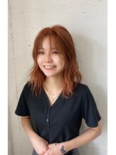 ルービック 和歌山(Rubik's)&nbsp;栗山 みずき