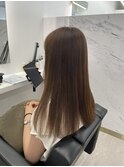 前髪カタログマチルダボブ 顔型別ヘアスタイル特集ウルフ