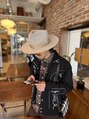 スーク 宜野湾店(suuk) やましー 