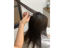 パオヘアルーム(Paohairroom)