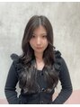 リー 梅田(Lee) miyuu 