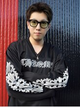 ブレッド 倉敷(BRed)