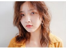 Ｑ：お手頃な値段なのはどうしてですか？【Oasis我孫子】