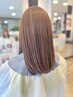 【ヘッドスパ】カット+炭酸Hスパ ￥5,600→￥３，８００【関大前/千里山】