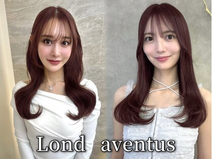 ロンドアヴァントゥス 池袋(Lond aventus)の写真