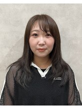 アミ 蒲田(amie) SHIINA 