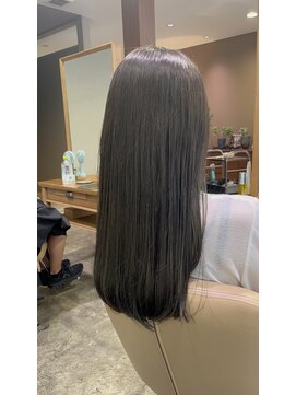 インビテーション 名古屋(invitation) オリーブグレージュ:佐藤