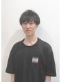 ロッソ 川口店(ROSSO) 安藤 光汰