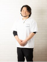 ビューティサロン ドルチェ 桐生 浩樹