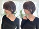 リブレ(RE:BRE)の写真