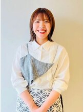 ポルカドット 豊橋店(Polkadot)&nbsp;金子 奈央