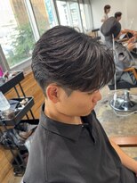 ネクストゼロ(NEXT zerO) メンズ