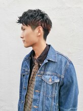 ザウィロー 神保町店(The WILLOW)