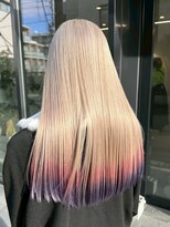 ソル 栄矢場町(SOL)&nbsp;デザインカラー