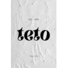 テト(teto)のお店ロゴ