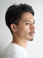 パス 学芸大学(PATH)&nbsp;メンズ特化×半個室 PATH【パス】学芸大学