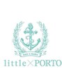 リトル ポルト 元町(little×PORTO)/PORTO元町　サロン、スタッフ一同