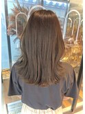 natural beige