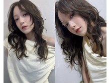 ベル サウス(BHEL south)の雰囲気(髪も心も満たす丁寧なカウンセリングを大切にしています。【津】)