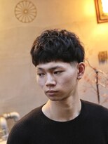 コング(KONG)&nbsp;nard mallet