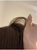 【NEELU_Rio】柔らかベージュ