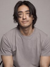 【デキる男の身だしなみ】第一印象を劇的アップ。カット×眉×頭皮ケアで清潔感あふれるビジネススタイルへ