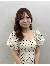 REINE 【全席完全半個室/女性専門サロン】【7月1日NEW OPEN（予定）】&nbsp;RION 