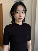 ロスタークラス(ROSTAR class) layer bob