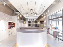 マティス 藤崎店(MATISSE)